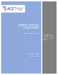 Document 1