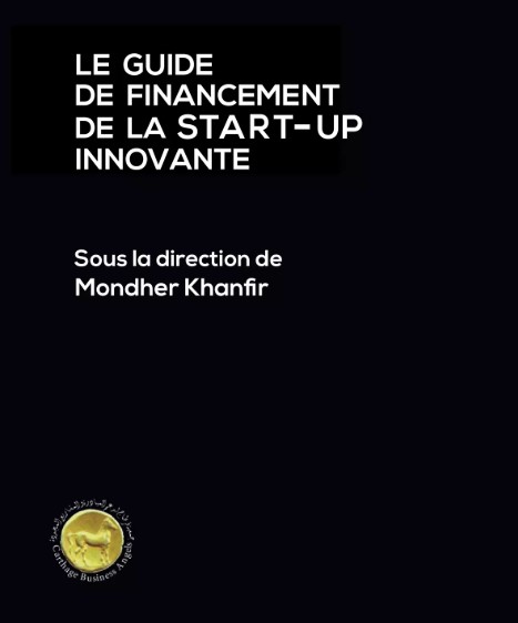 Document 1
