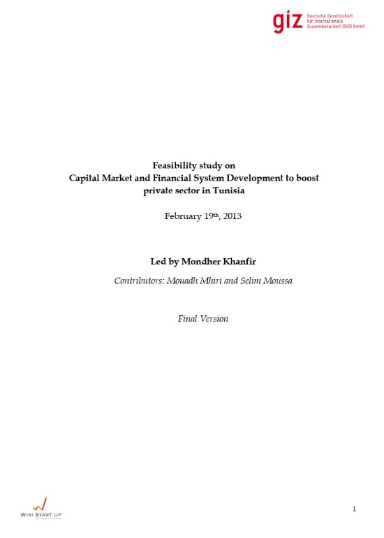 Document 1