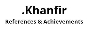 khanfir